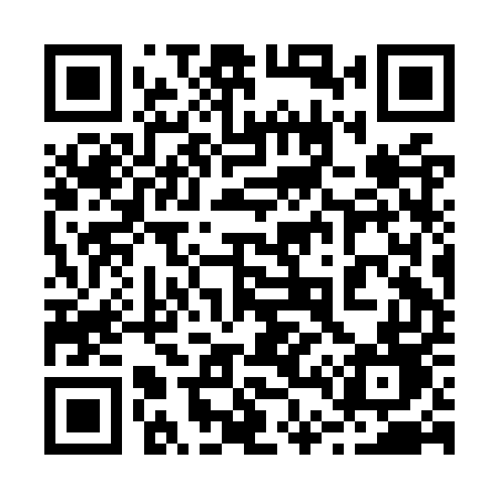 QR code for 242OUD
