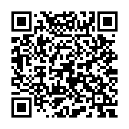 QR code for 242PUG
