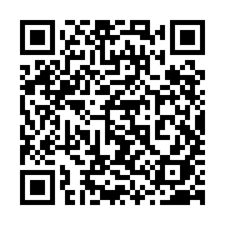 QR code for 242QIH