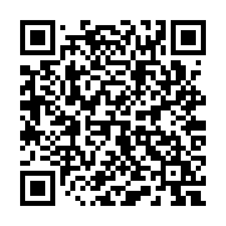 QR code for 242QZU