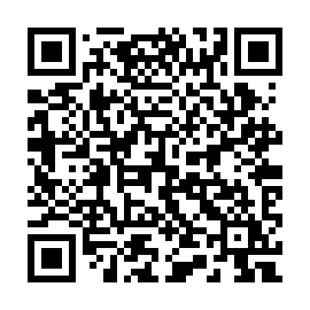 QR code for 242RIY