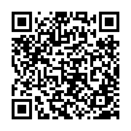 QR code for 242ROV