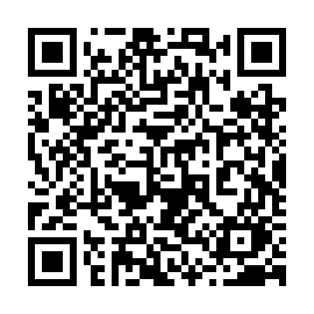 QR code for 242SGO
