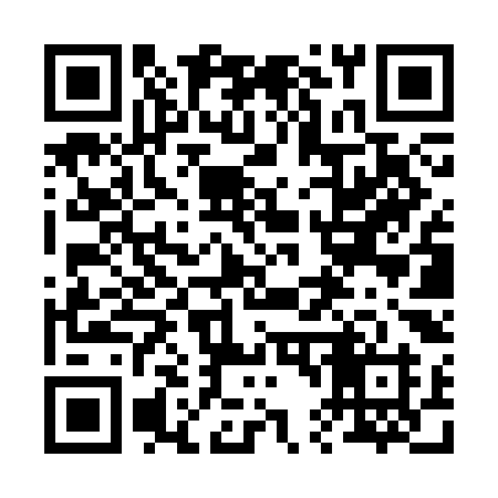 QR code for 242SKH