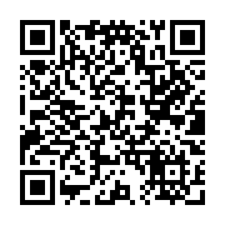 QR code for 242SON