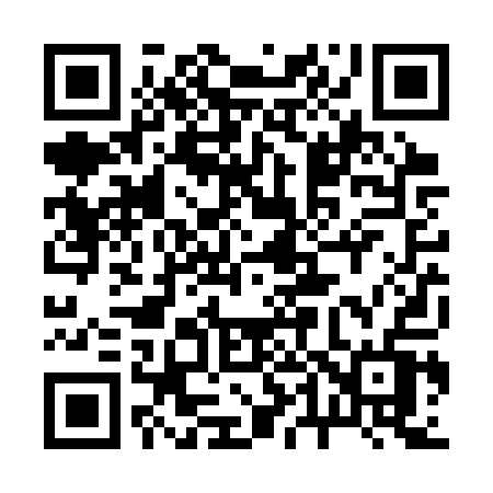 QR code for 242SQV