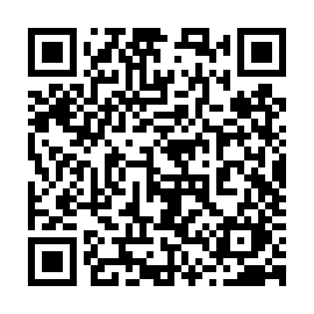 QR code for 242TZM