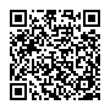 QR code for 242UFE