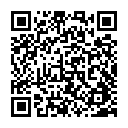 QR code for 242UZB