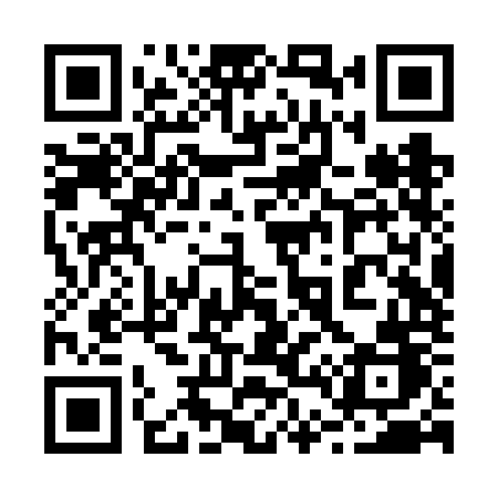 QR code for 242VOB