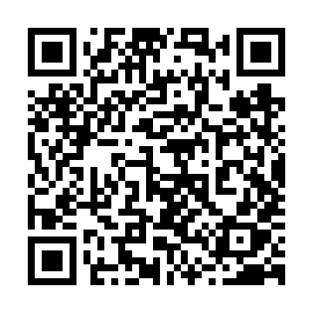 QR code for 242VXX