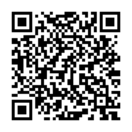 QR code for 242WSJ