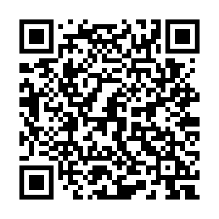 QR code for 242WVE