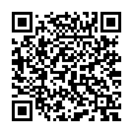 QR code for 242XCR