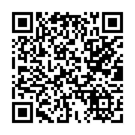 QR code for 242XFM