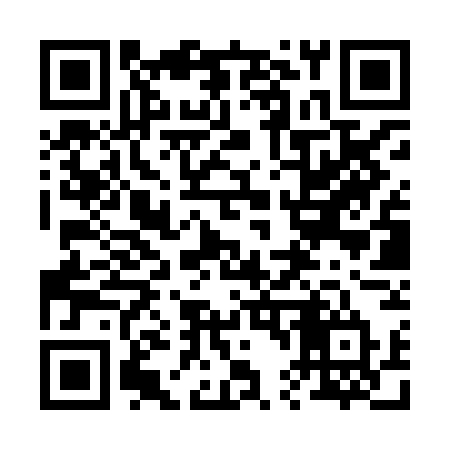 QR code for 242XGT
