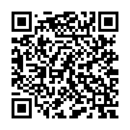 QR code for 242XHZ