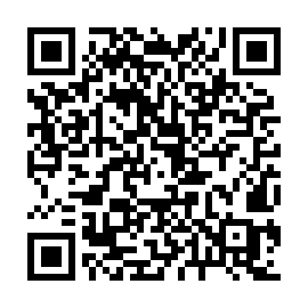 QR code for 242XMC