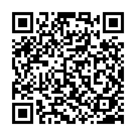 QR code for 242XQH