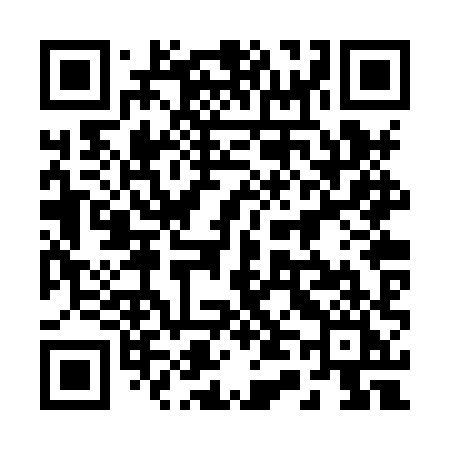 QR code for 242XXI