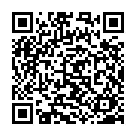 QR code for 242YCO