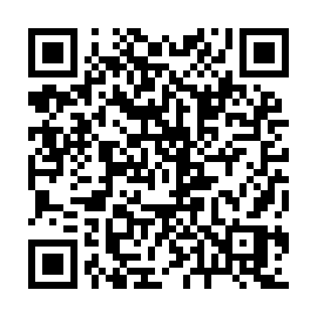 QR code for 242YFR