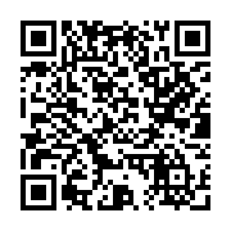 QR code for 242YGU