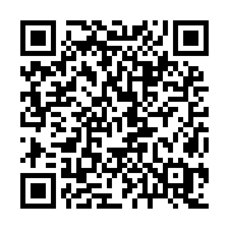 QR code for 242YOE