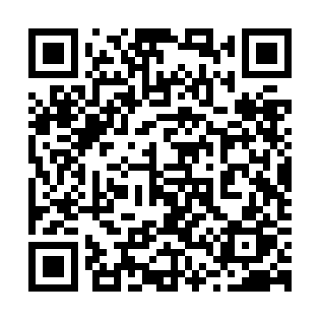 QR code for 242ZBP