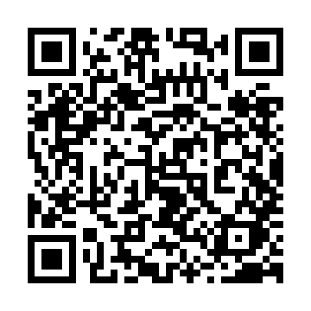 QR code for 242ZHK