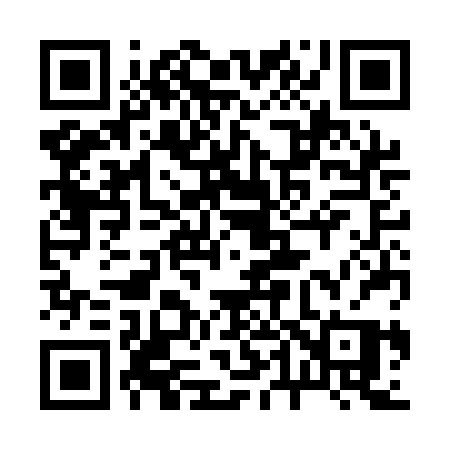 QR code for 243ABP