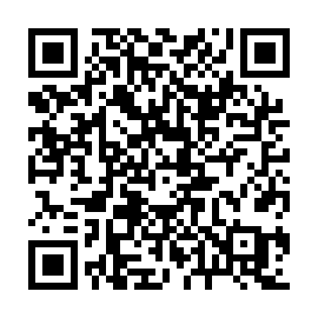 QR code for 243AFA