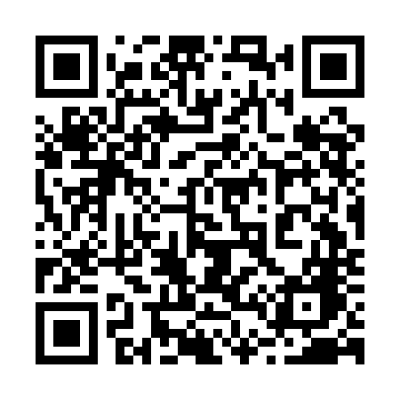 QR code for 243ANG