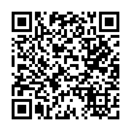 QR code for 243ANJ