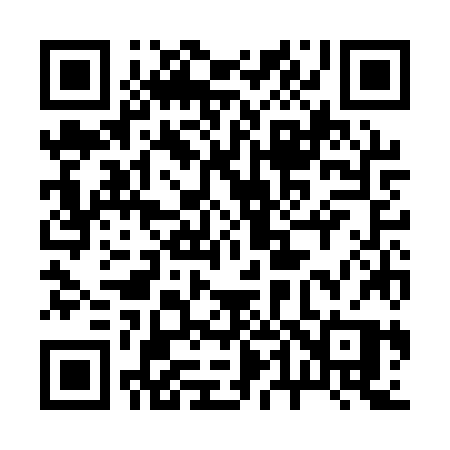 QR code for 243AZP