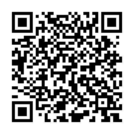 QR code for 243BJV
