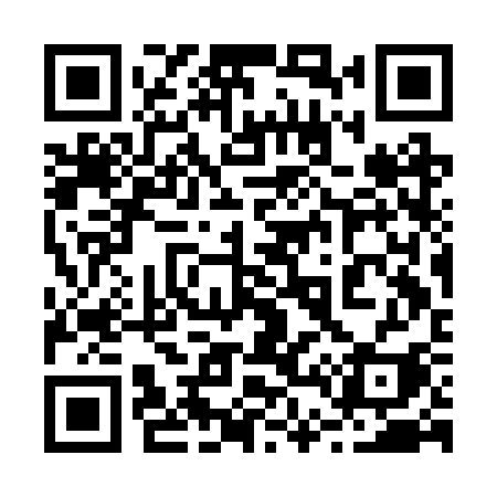 QR code for 243BSI