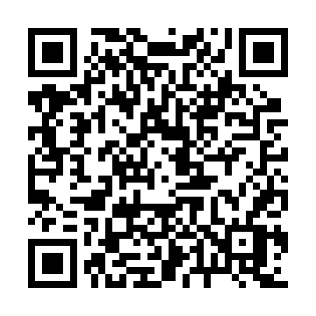 QR code for 243BTV