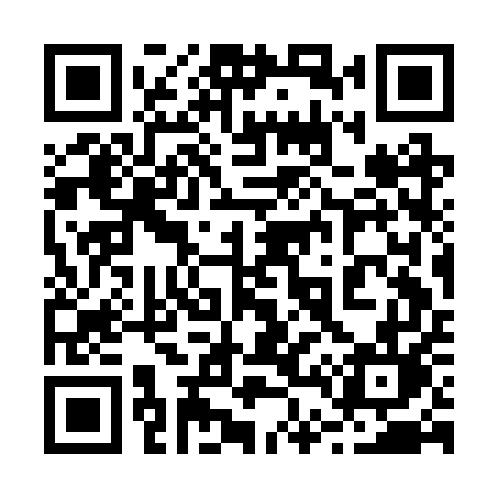 QR code for 243BUL