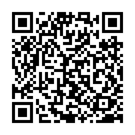 QR code for 243BYX