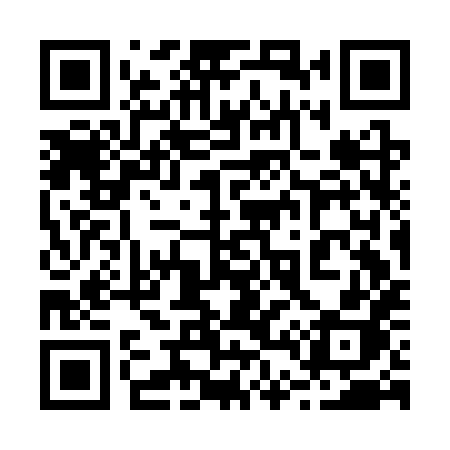 QR code for 243CXH