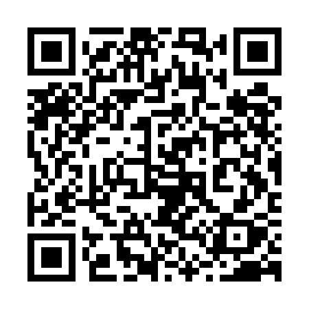 QR code for 243ECX