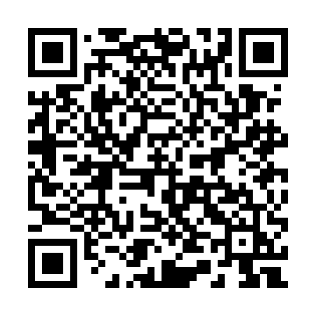 QR code for 243EEJ
