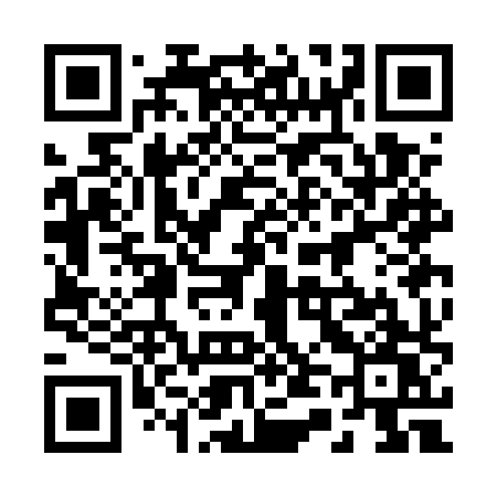 QR code for 243EXW