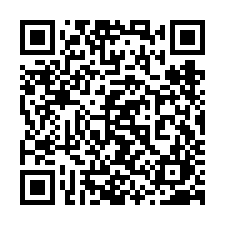 QR code for 243FJL
