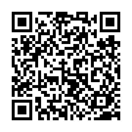 QR code for 243FQO