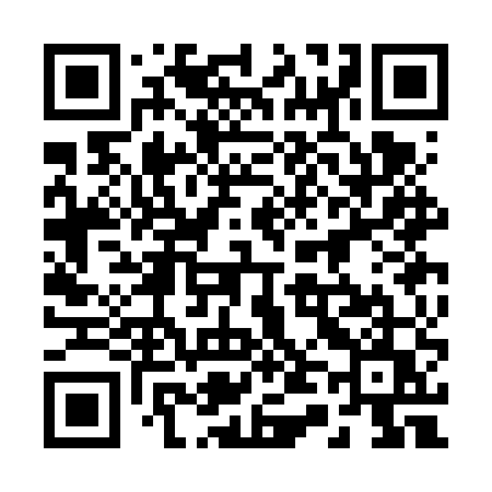 QR code for 243FUU