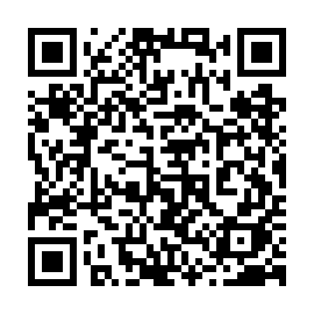QR code for 243GEH
