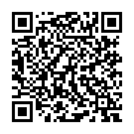 QR code for 243HGI