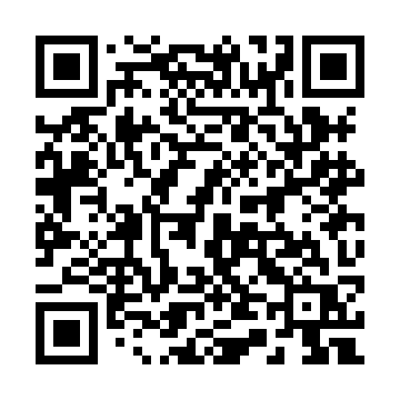 QR code for 243HKR